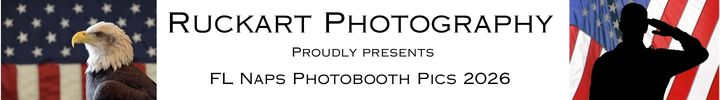 Gallery Banner